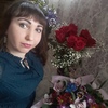 Юлия, 30, г.Сергиев Посад Юлия, 30, г.Сергиев Посад