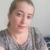 лапочка, 33, г.Нальчик лапочка, 33, г.Нальчик