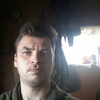 Еремеев, 33, г.Волхов Еремеев, 33, г.Волхов