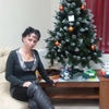 Евгения, 30, г.Старый Оскол Евгения, 30, г.Старый Оскол