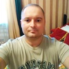 Евгений, 39, г.Красноперекопск Евгений, 39, г.Красноперекопск