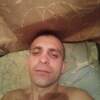 Рома, 34, г.Тамбов Рома, 34, г.Тамбов
