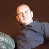 Oles, 32, г.Кострома Oles, 32, г.Кострома