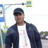 Abdylla, 35, г.Истра Abdylla, 35, г.Истра