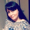 Елена, 37, г.Азов Елена, 37, г.Азов