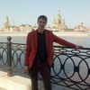 Евгений, 35, г.Казань Евгений, 35, г.Казань