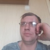 Вова, 34, г.Смоленск Вова, 34, г.Смоленск