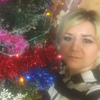Kristina, 33, г.Узловая Kristina, 33, г.Узловая