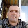 Денис, 38, г.Прокопьевск Денис, 38, г.Прокопьевск