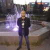 Виталий, 37, г.Кондрово Виталий, 37, г.Кондрово