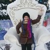 Ирина, 36, г.Петропавловск-Камчатский Ирина, 36, г.Петропавловск-Камчатский