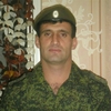 sultan kamandir, 36, г.Самара sultan kamandir, 36, г.Самара