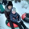 Эльвира, 44, г.Ульяновск Эльвира, 44, г.Ульяновск