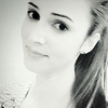 margo, 25, г.Каспийск margo, 25, г.Каспийск