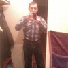 Денис, 37, г.Красноселькуп Денис, 37, г.Красноселькуп