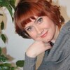 Светлана, 39, г.Череповец Светлана, 39, г.Череповец