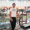 иван, 36, г.Красноярск иван, 36, г.Красноярск