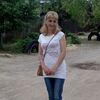 Алена, 39, г.Тацинский Алена, 39, г.Тацинский