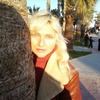 наталья, 33, г.Керчь наталья, 33, г.Керчь