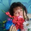 Катюша, 31, г.Минусинск Катюша, 31, г.Минусинск