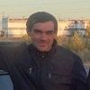 Игорь, 33, г.Ишим Игорь, 33, г.Ишим