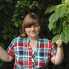 Евгения, 34, г.Могоча Евгения, 34, г.Могоча