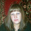 Оксана, 32, г.Соль-Илецк Оксана, 32, г.Соль-Илецк