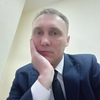 Артем, 36, г.Ханты-Мансийск Артем, 36, г.Ханты-Мансийск
