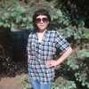 Гульнара, 35, г.Златоуст Гульнара, 35, г.Златоуст