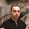 Рустам, 30, г.Ессентуки Рустам, 30, г.Ессентуки