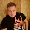 Роман Грушевский, 36, г.Дзержинское Роман Грушевский, 36, г.Дзержинское