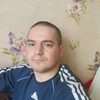 Сергей, 31, г.Мирный (Архангельская обл.) Сергей, 31, г.Мирный (Архангельская обл.)