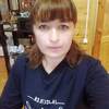 Надежда Малыгина, 39, г.Улан-Удэ Надежда Малыгина, 39, г.Улан-Удэ