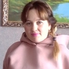 Любочка, 33, г.Камышлов Любочка, 33, г.Камышлов