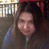 Амалия, 30, г.Баймак Амалия, 30, г.Баймак