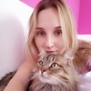 Olga, 33, г.Тольятти Olga, 33, г.Тольятти