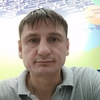 Игорь, 39, г.Набережные Челны Игорь, 39, г.Набережные Челны