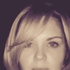 Оксана, 39, г.Раменское Оксана, 39, г.Раменское