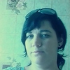 Lюdмiлa, 32, г.Черкесск Lюdмiлa, 32, г.Черкесск