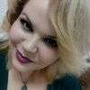Алиса, 32, г.Черняховск Алиса, 32, г.Черняховск