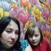 гульфиза, 35, г.Агрыз гульфиза, 35, г.Агрыз