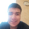 Алекс, 30, г.Калинино Алекс, 30, г.Калинино