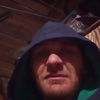 Misha, 37, г.Нижний Тагил Misha, 37, г.Нижний Тагил
