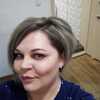 Светлана, 30, г.Южноуральск Светлана, 30, г.Южноуральск