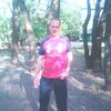 Николай, 39, г.Волгоград Николай, 39, г.Волгоград