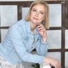 Наталья, 43, г.Новосибирск Наталья, 43, г.Новосибирск