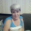 натик, 39, г.Новочеркасск натик, 39, г.Новочеркасск
