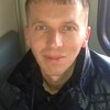 Сергей Бондарев, 34, г.Благовещенск Сергей Бондарев, 34, г.Благовещенск