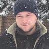 Никита, 31, г.Солнечногорск Никита, 31, г.Солнечногорск