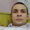 Алексей, 34, г.Белгород Алексей, 34, г.Белгород